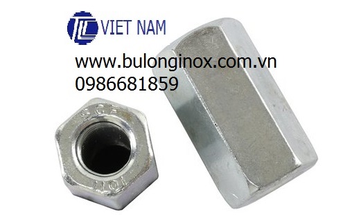noi-ren-inox-noi-ty-ren-inox-304